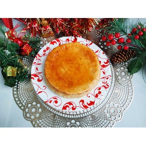 ����� �������-��������� "�������"