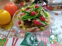 ����� ��-������ �����������