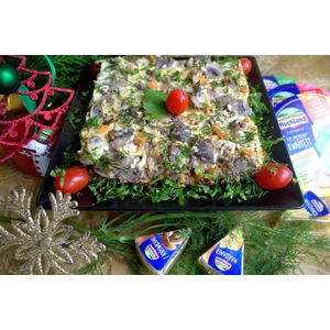 ������� � ������� � �������