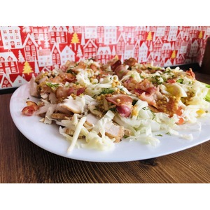 ����� ����