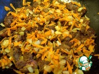 ������� � ������� � ������� �����������