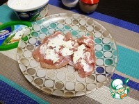 ������� �������� � ��������� ����� � ������� �����������