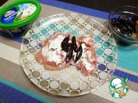 ������� �������� � ��������� ����� � ������� �����������