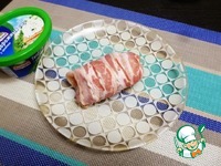 ������� �������� � ��������� ����� � ������� �����������