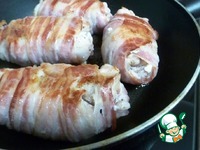 ������� �������� � ��������� ����� � ������� �����������