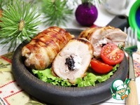 ������� �������� � ��������� ����� � ������� �����������