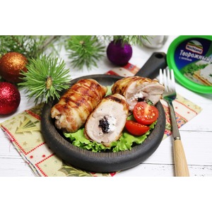 ������� �������� � ��������� ����� � �������