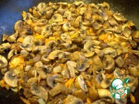 ������� � ������� � ������� �����������