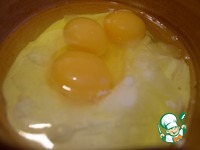 ������� � ������� � ������� �����������