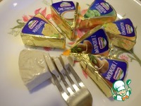 ������� � ������� � ������� �����������