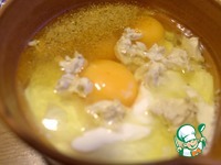 ������� � ������� � ������� �����������