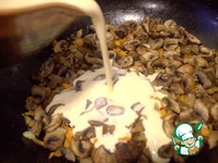 ������� � ������� � ������� �����������