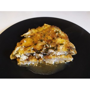 ������ ��-����������