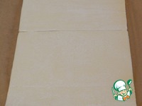 ������� "���������� ��������" � "Hochland" �����������