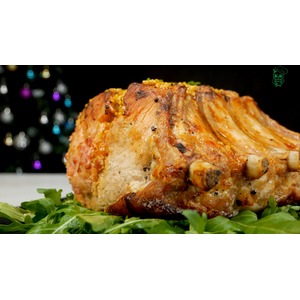 ������������� �������