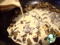 ������� � ������� � ������� �����������