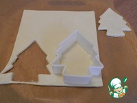 ������� "���������� ��������" � "Hochland" �����������