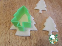 ������� "���������� ��������" � "Hochland" �����������