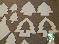 ������� "���������� ��������" � "Hochland" �����������