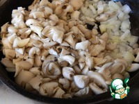 ������� "���������� ��������" � "Hochland" �����������