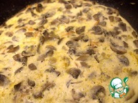 ������� � ������� � ������� �����������