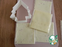 ������� "���������� ��������" � "Hochland" �����������