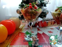 ����� ��-������ �����������