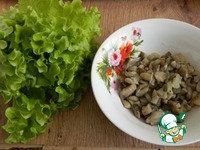 ������� "���������� ��������" � "Hochland" �����������