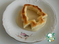 ������� "���������� ��������" � "Hochland" �����������