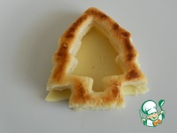 ������� "���������� ��������" � "Hochland" �����������