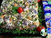 ������� � ������� � ������� �����������