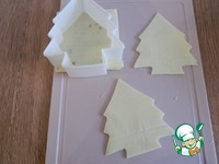 ������� "���������� ��������" � "Hochland" �����������