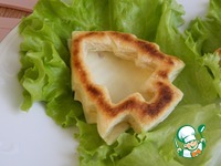 ������� "���������� ��������" � "Hochland" �����������