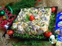 ������� � ������� � ������� �����������