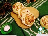 ������ �����-������� "�������" �����������