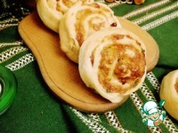 ������ �����-������� "�������" �����������