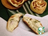 ������ �����-������� "�������" �����������