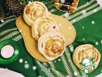 ������ �����-������� "�������" �����������