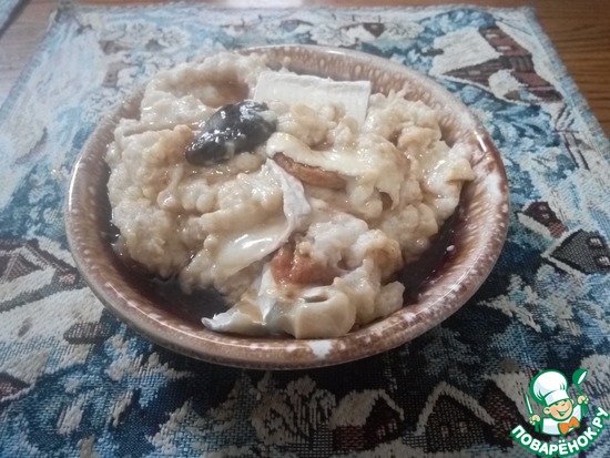 ������� ���� � ������� � ����� ��������