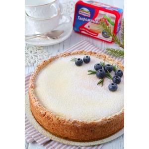 ������� � ���������