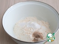 ������� � ��������� �����������