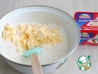 ������� � ��������� �����������