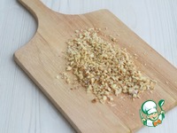 ������� � ��������� �����������