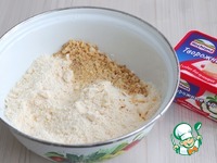 ������� � ��������� �����������