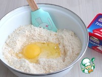 ������� � ��������� �����������