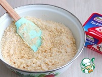 ������� � ��������� �����������