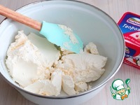 ������� � ��������� �����������