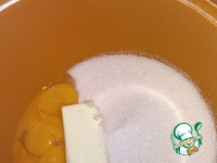 ��������� �������� ������� �����������