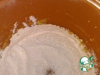 ��������� �������� ������� �����������