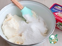 ������� � ��������� �����������